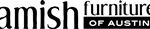 Amish Furniture of Austin Logo