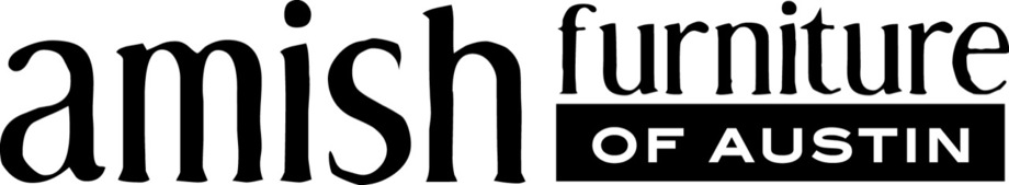 Amish Furniture of Austin Logo